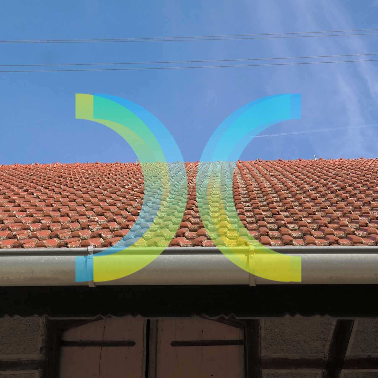 Dublin-city-cleaning Dublin City Cleaning