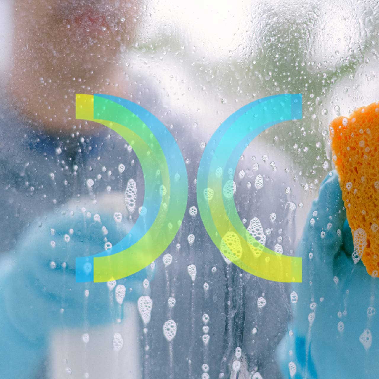 cc Dublin City Cleaning