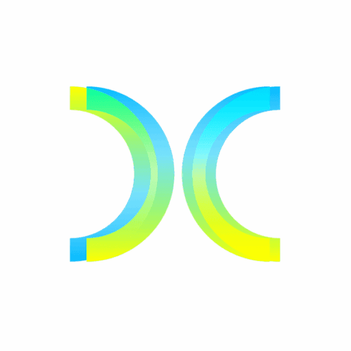 Dublin City Cleaning