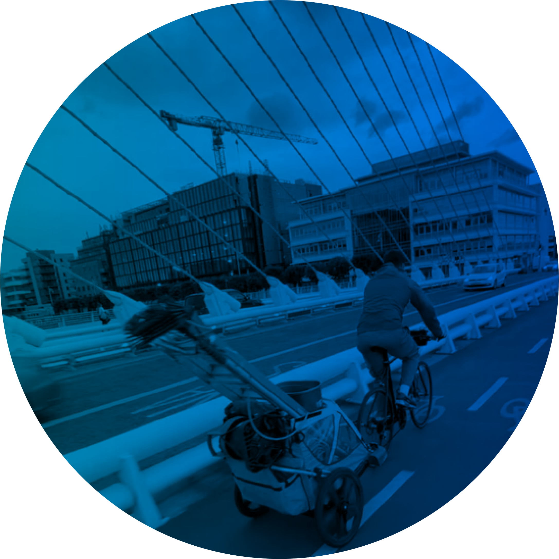 Dublin City Cleaning