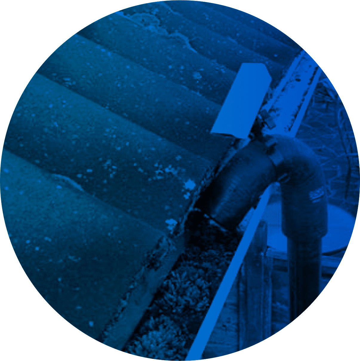 Dublin Window & Gutter Cleaning | Dublin City Cleaning