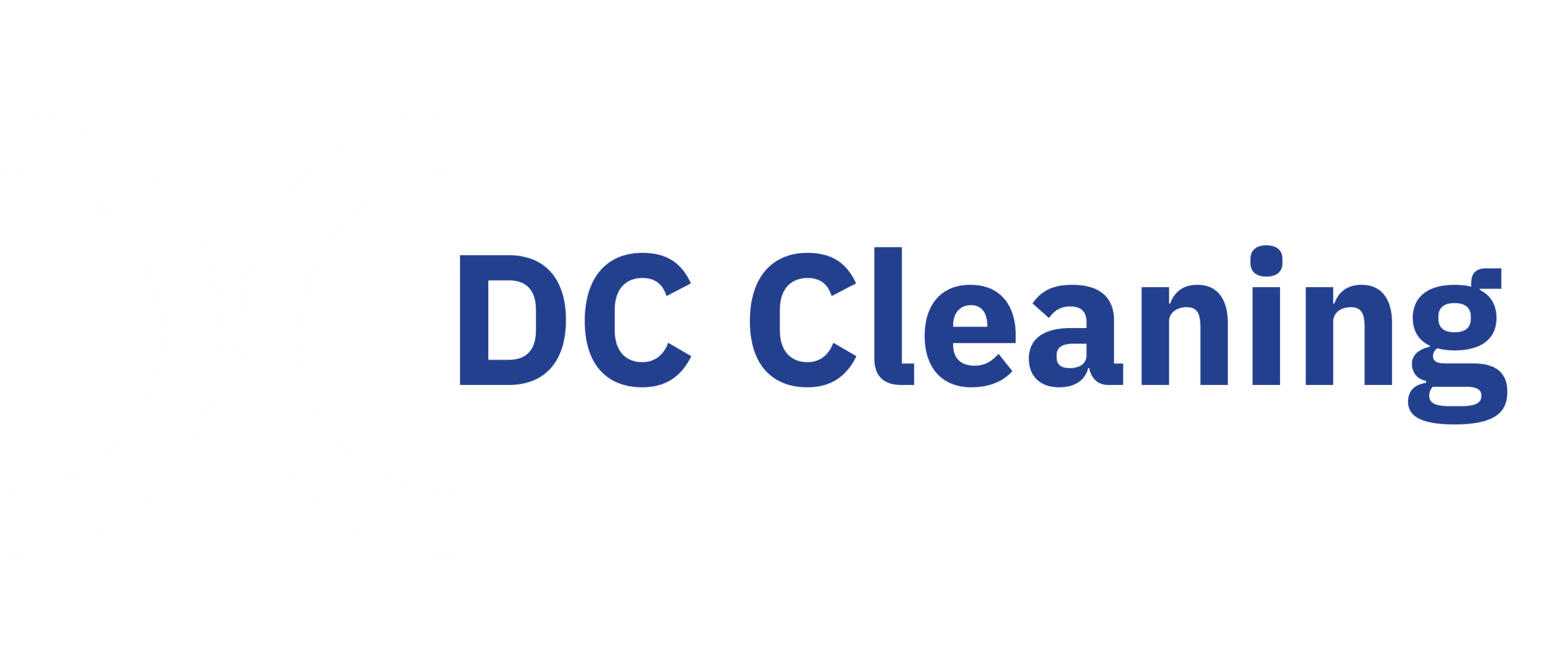DC Cleaning