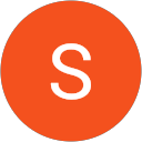 Sara W. profile picture