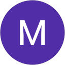 Michelle B. profile picture