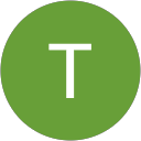 Tom M. profile picture