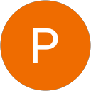 Paul D. profile picture