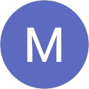 Mireille M. profile picture