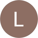 Louis O. profile picture