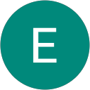 Ellen C. profile picture