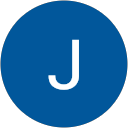 Jules M. profile picture