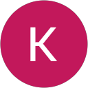 Kirsty M. profile picture