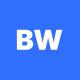 Backlinks WordPress