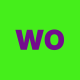 Web design and seo oxfordshire