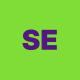 Sean
